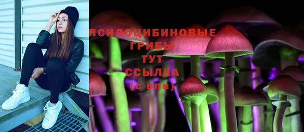 а пвп мука Бронницы
